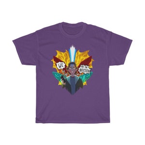 Monster Act - Infection T-Shirt