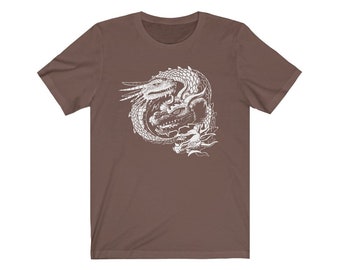 Kaiju Ink - Camiseta De La Generación B de los Kings