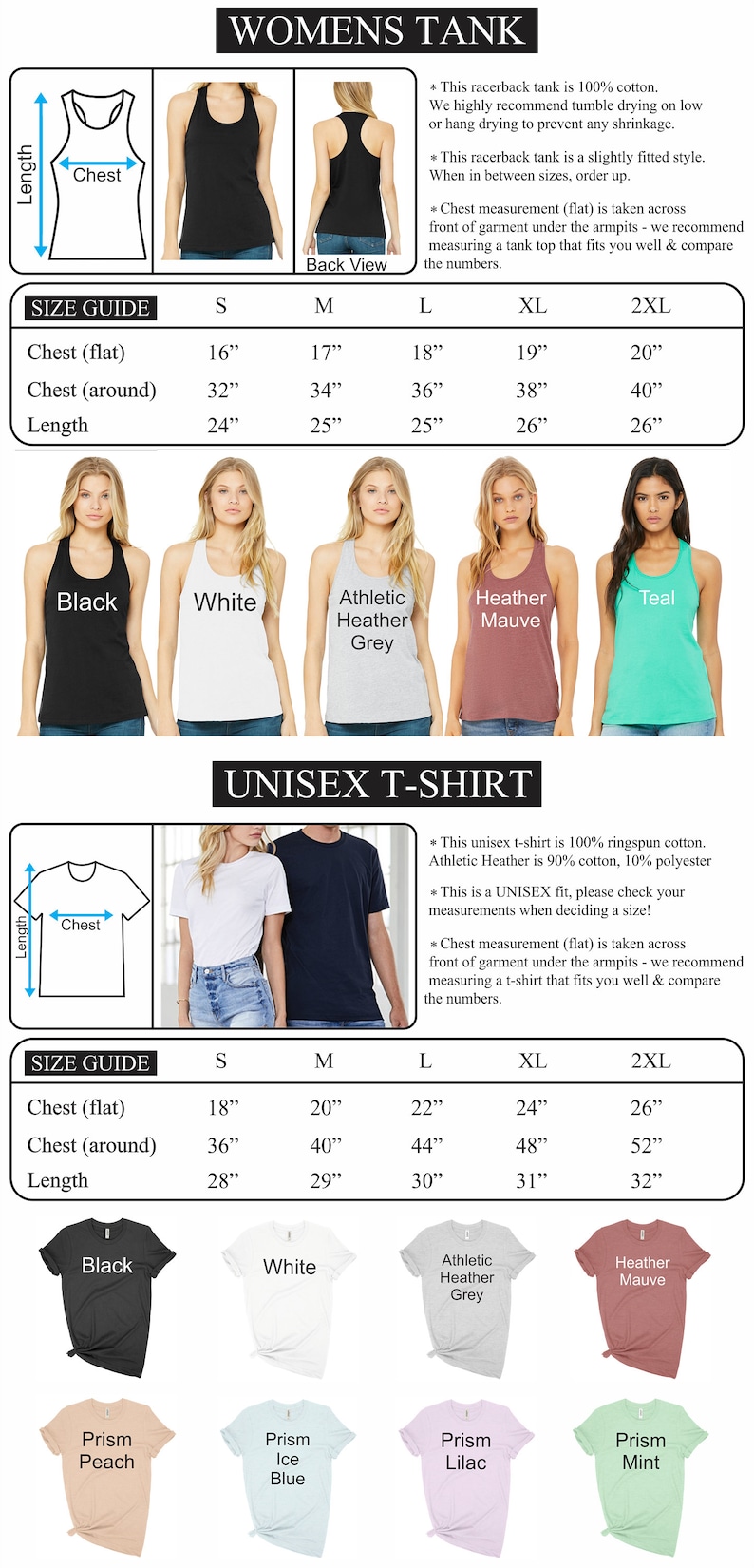 Fitness Love Kettlebell Workout Shirt Fit Tee Gym Shirts Women Fitness Tank Top Funny Workout Shirt