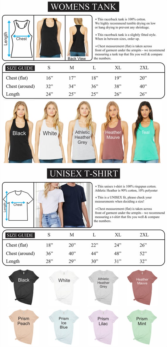 Stay Fit Fitness Tank Top Gym Shirts Women Camiseta de entrenamiento Fit Tee Fitness Etsy Mexico