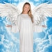 see more listings in the Angel wings section