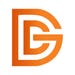 GraphicDesignExpert store logo