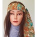 see more listings in the Headbands section