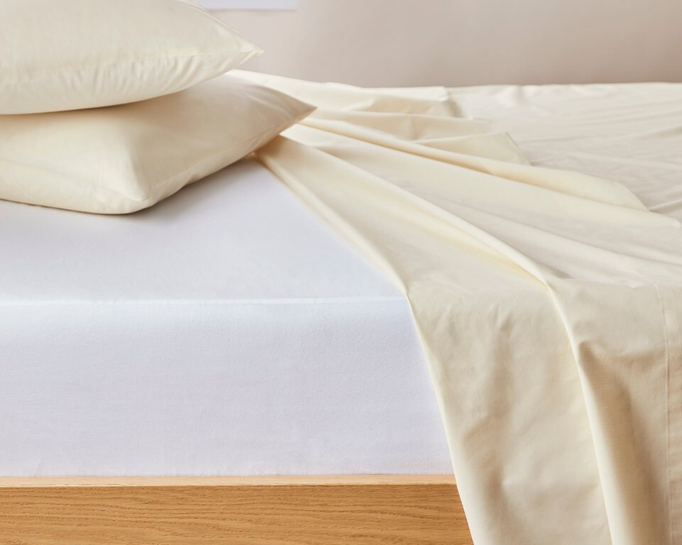 Waterproof Sheets - Etsy