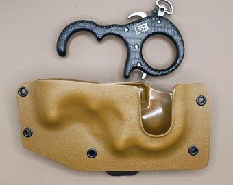 B3 Boogschietholster (BELANGRIJKE INFORMATIE in de artikeldetails. LEES DIT A.U.B. voordat u bestelt)