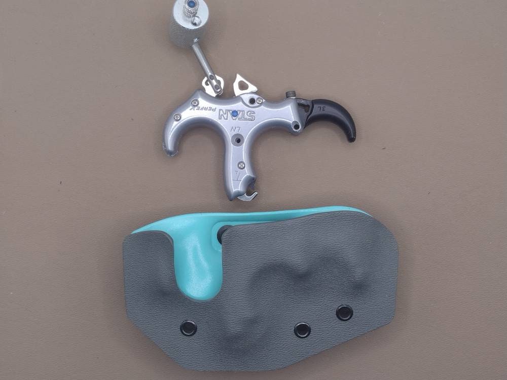 Oneida Bow for sale 75 ads for used Oneida Bows