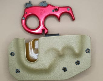 Carter Enterprises Archery Holster (IMPORTANT INFO in the Item Details.  READ before ordering, please)