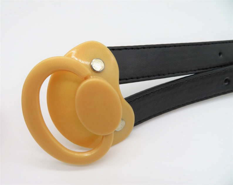 pacifier gag pacifier gag