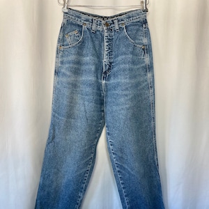 Pepe jeans 80s best sale
