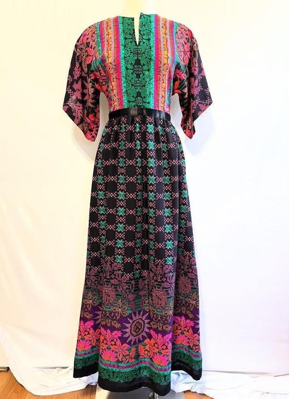 lucie maxi dress Maxi Dress Pink Long Dress Lucy Maxi Dress Size 12