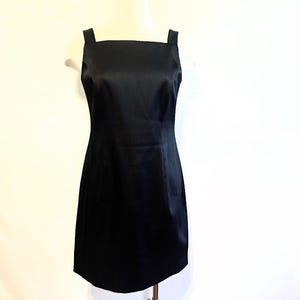 backless dress small bust Steffie Beaded Backless Mini Dress | Gold | Womens main image 0