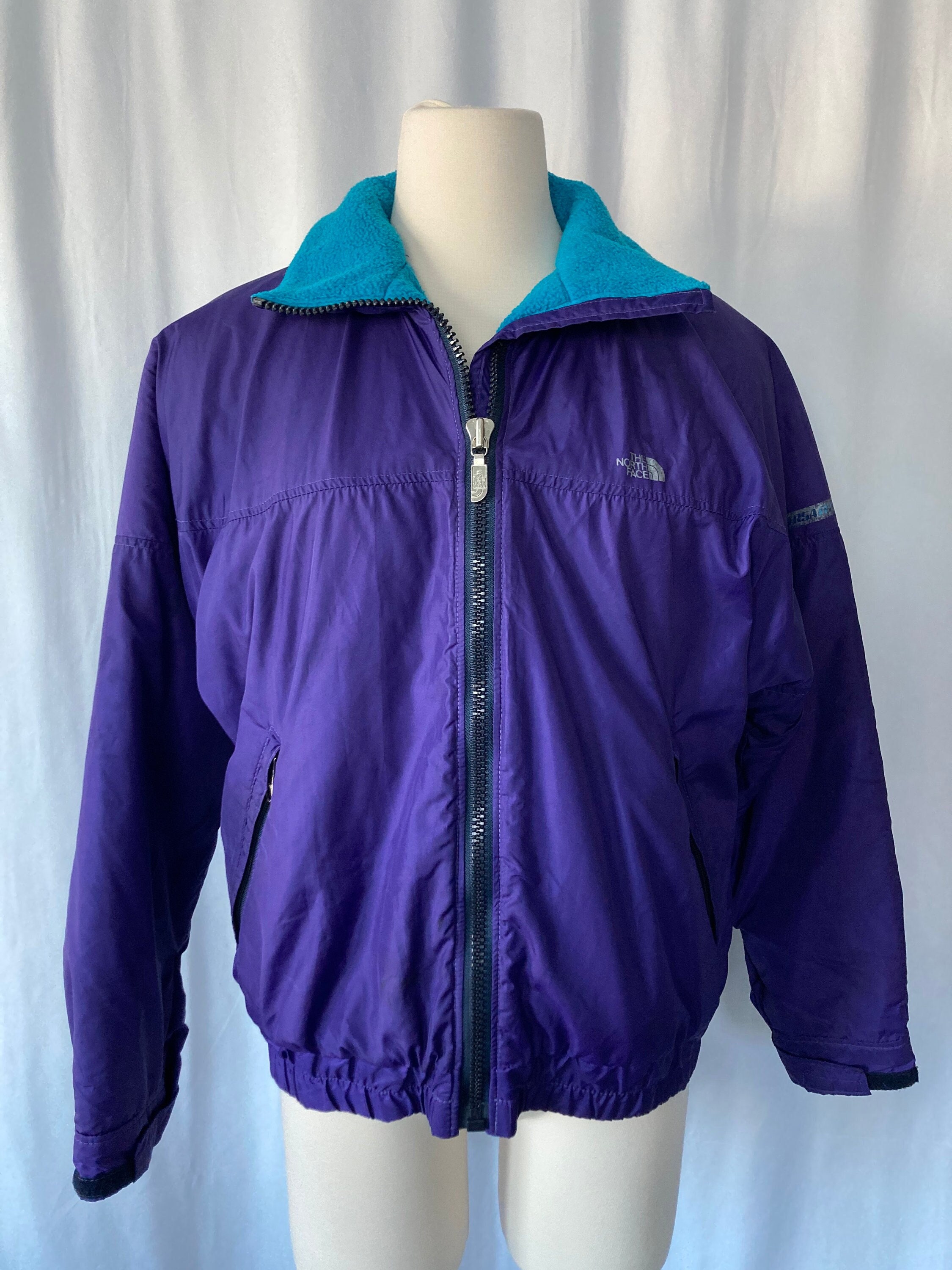 80s the North Face - Etsy 80s the North Face - Etsy