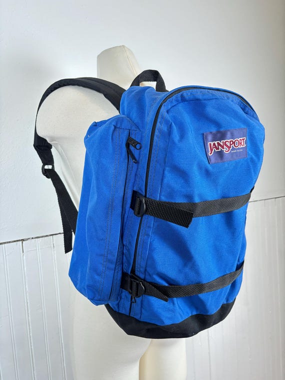 american flag 80s motorcycle helmet AFX FX-17 Jansport Bags Philippines JANSPORT is essential for safe Custom_Required Skirt/Blade Color:Green Pumpkin and Black