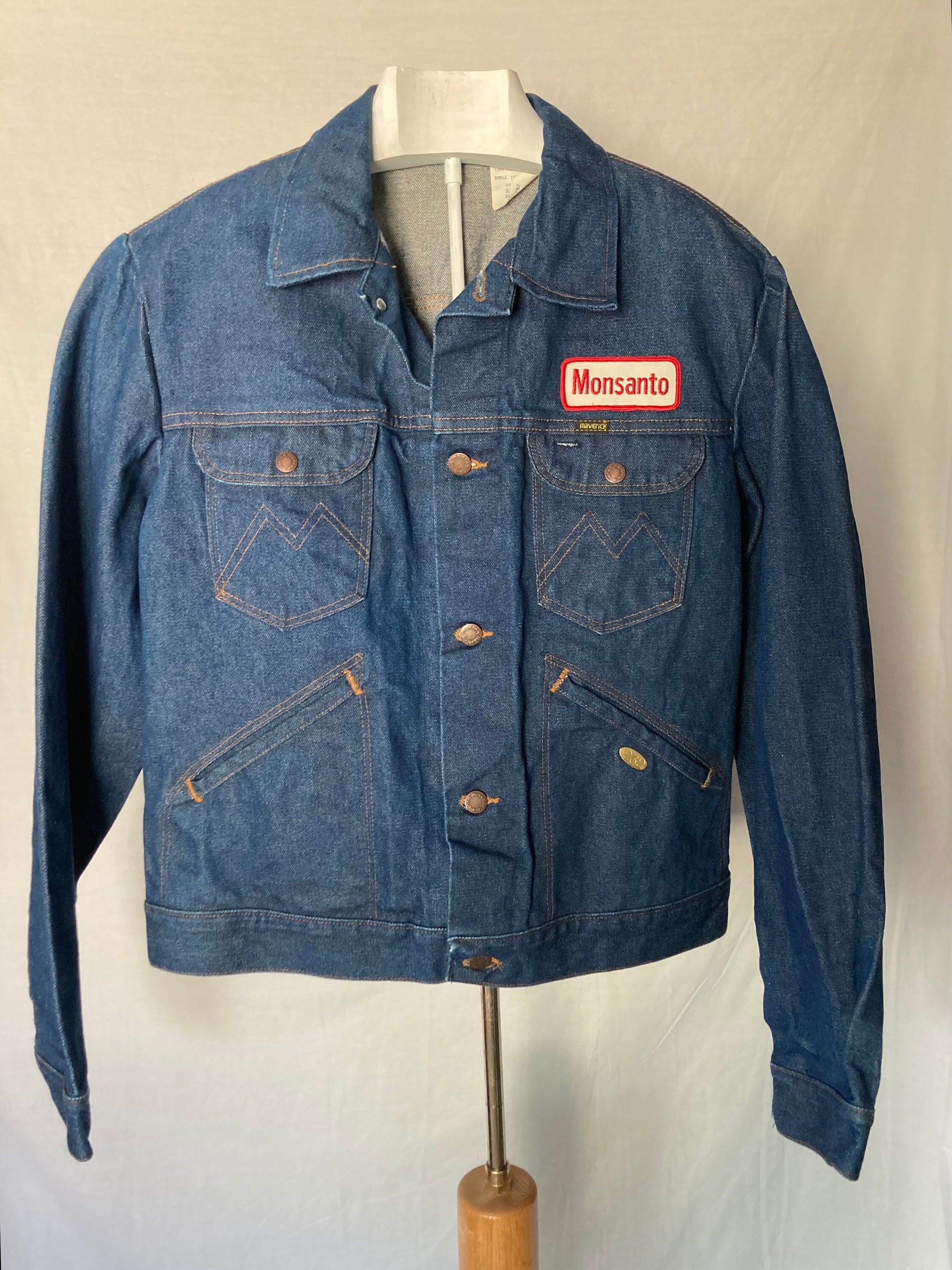 Vintage 70