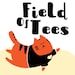 Proprietário de <a href='https://www.etsy.com/pt/shop/FieldOfTees?ref=l2-about-shopname&from_page=listing' class='wt-text-link'>FieldOfTees</a>