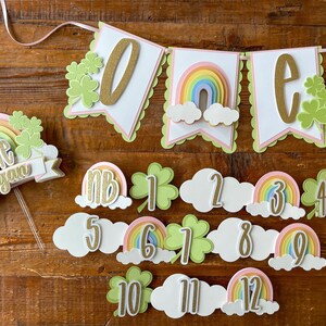 7 Guida Per la Prima Festa Di Compleanno Del Tuo Bambino Carino - Qfiori