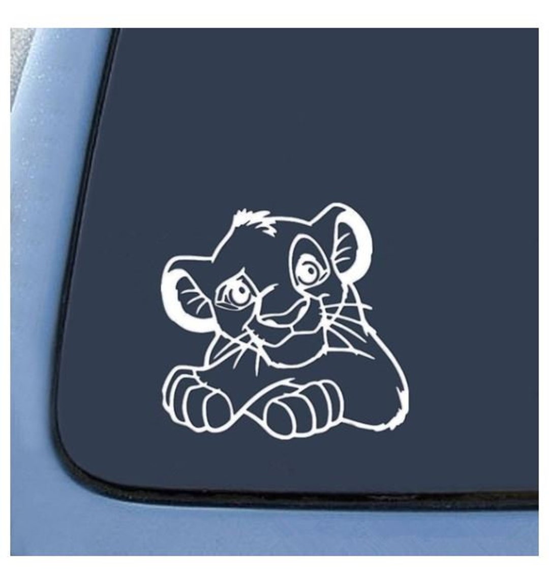Multiple Decals Multiple Decals. Choose One - Etsy Canada