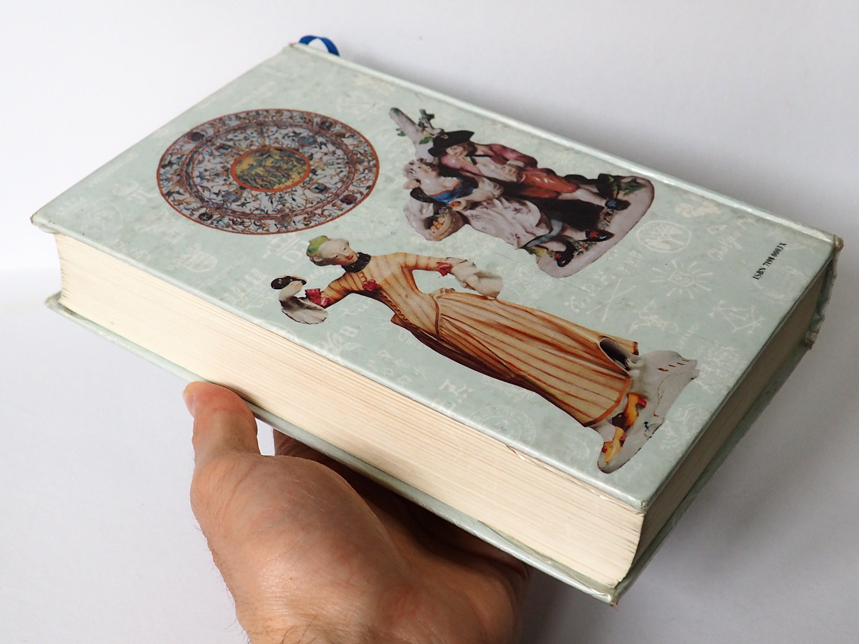 4765 Marks Antique Porcelain Antique European Etsy