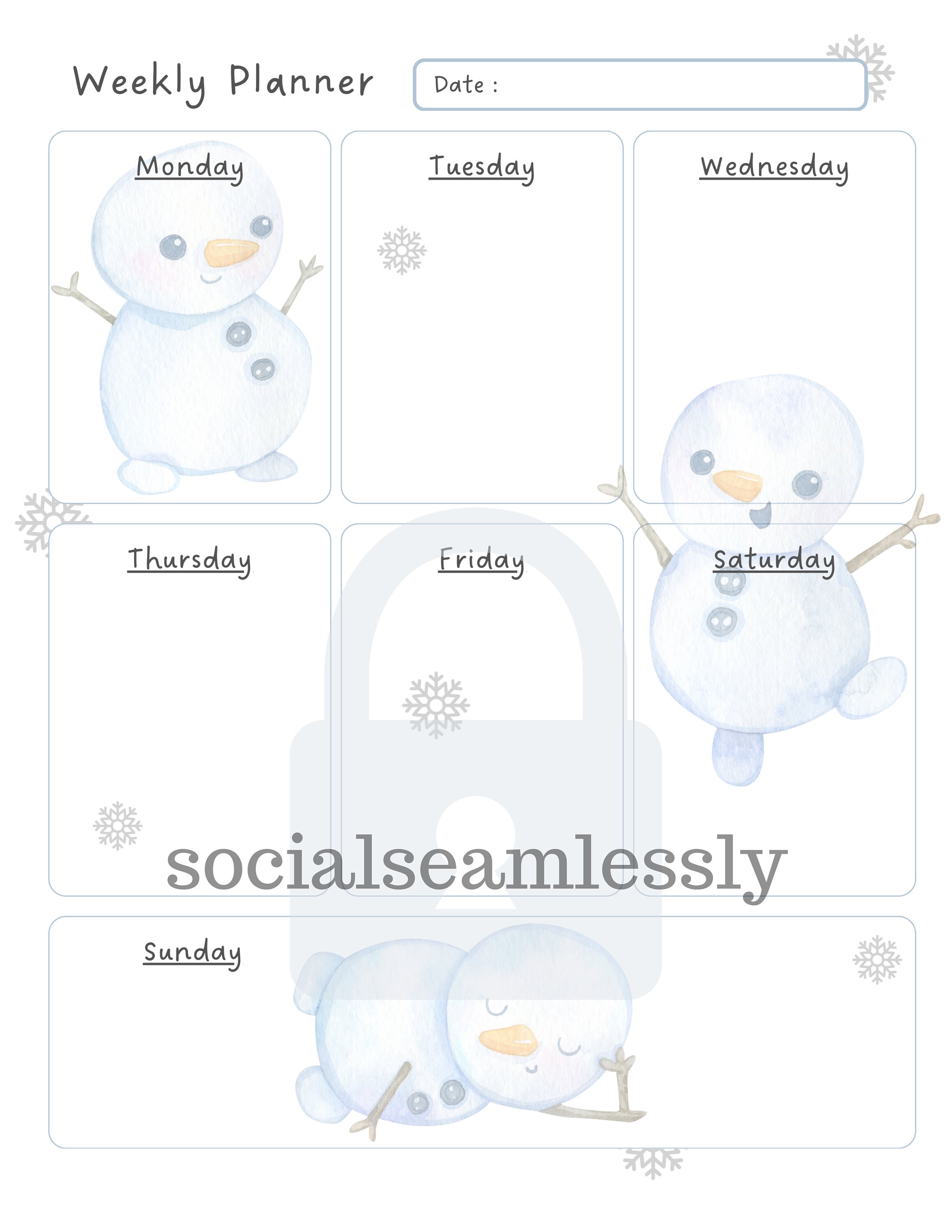 2024-january-printable-calendar-pdf-digital-planner-idea-etsy-australia