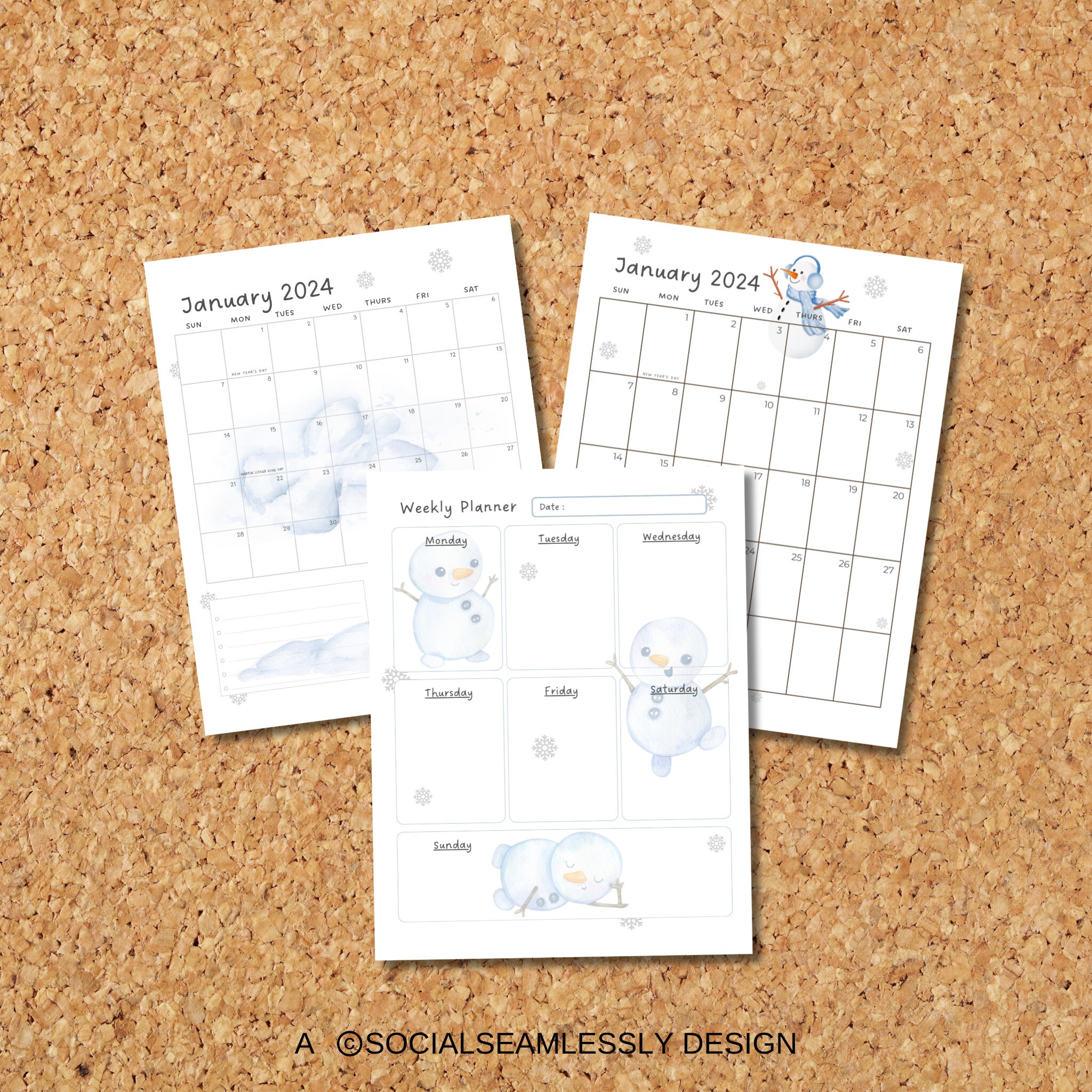 2024-january-printable-calendar-pdf-digital-planner-idea-etsy-australia