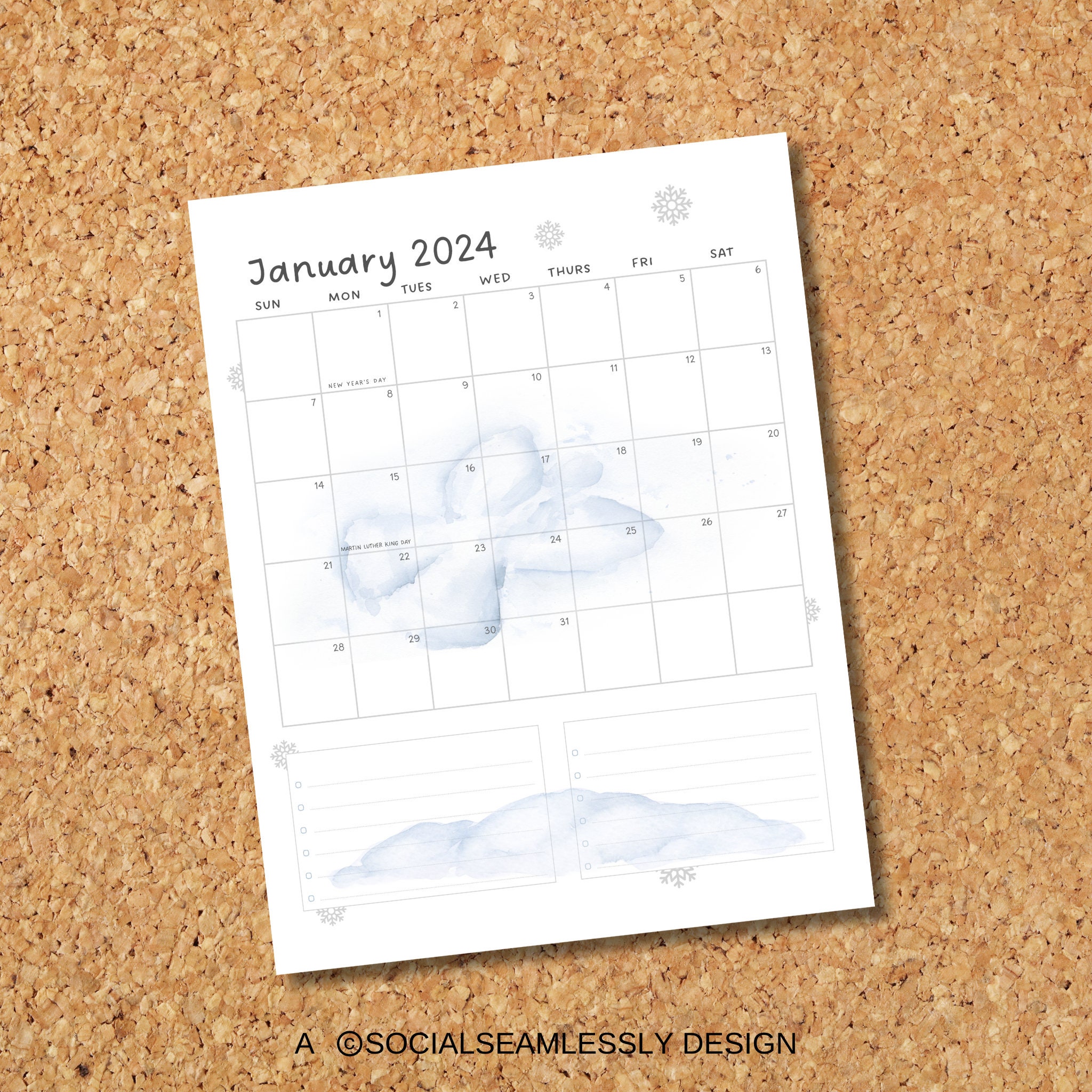 2024-january-printable-calendar-pdf-digital-planner-idea-etsy-australia