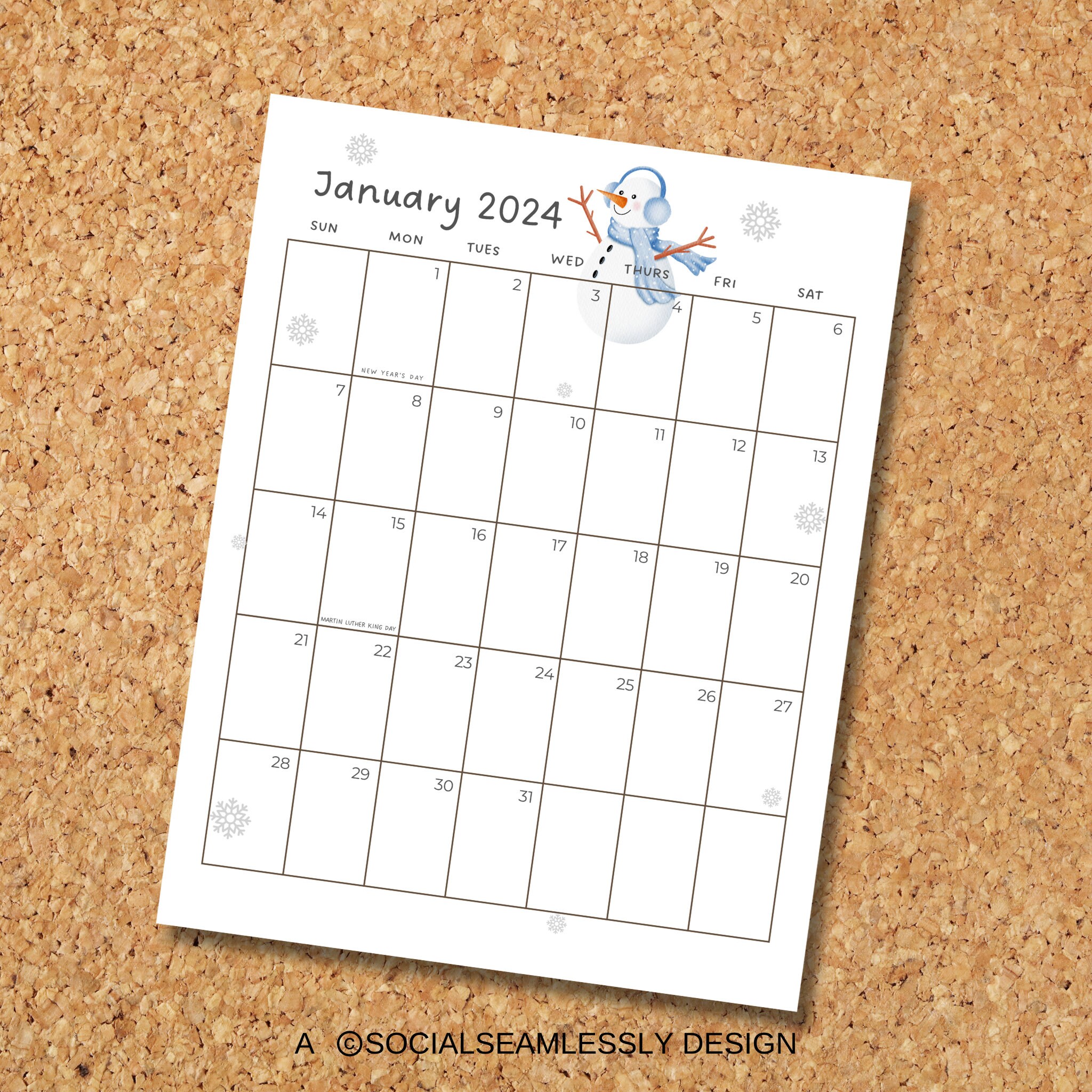 2024-january-printable-calendar-pdf-digital-planner-idea-etsy-australia