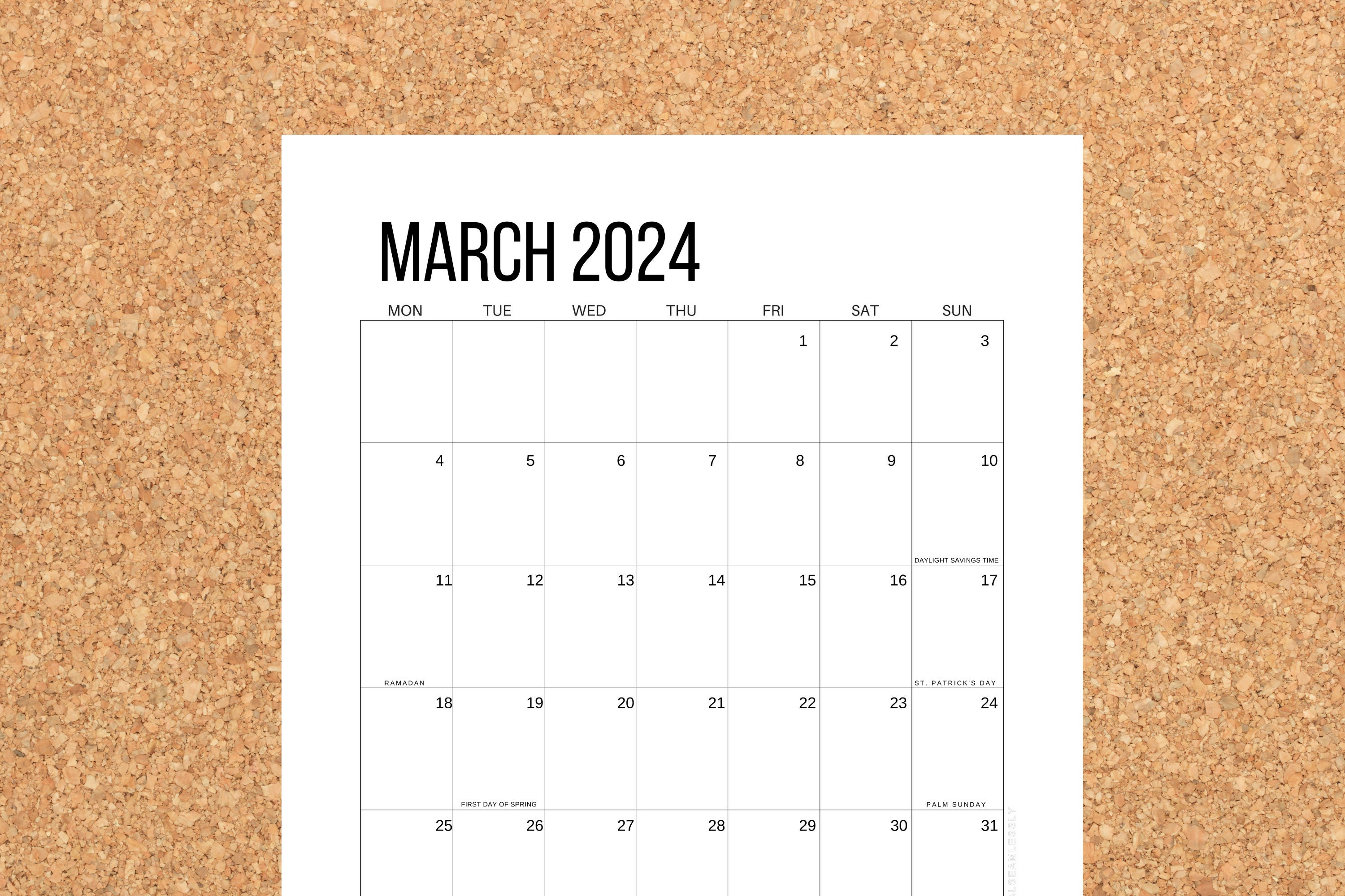 2024-calendar-with-holidays-2024-holiday-calendar-2024-etsy-australia