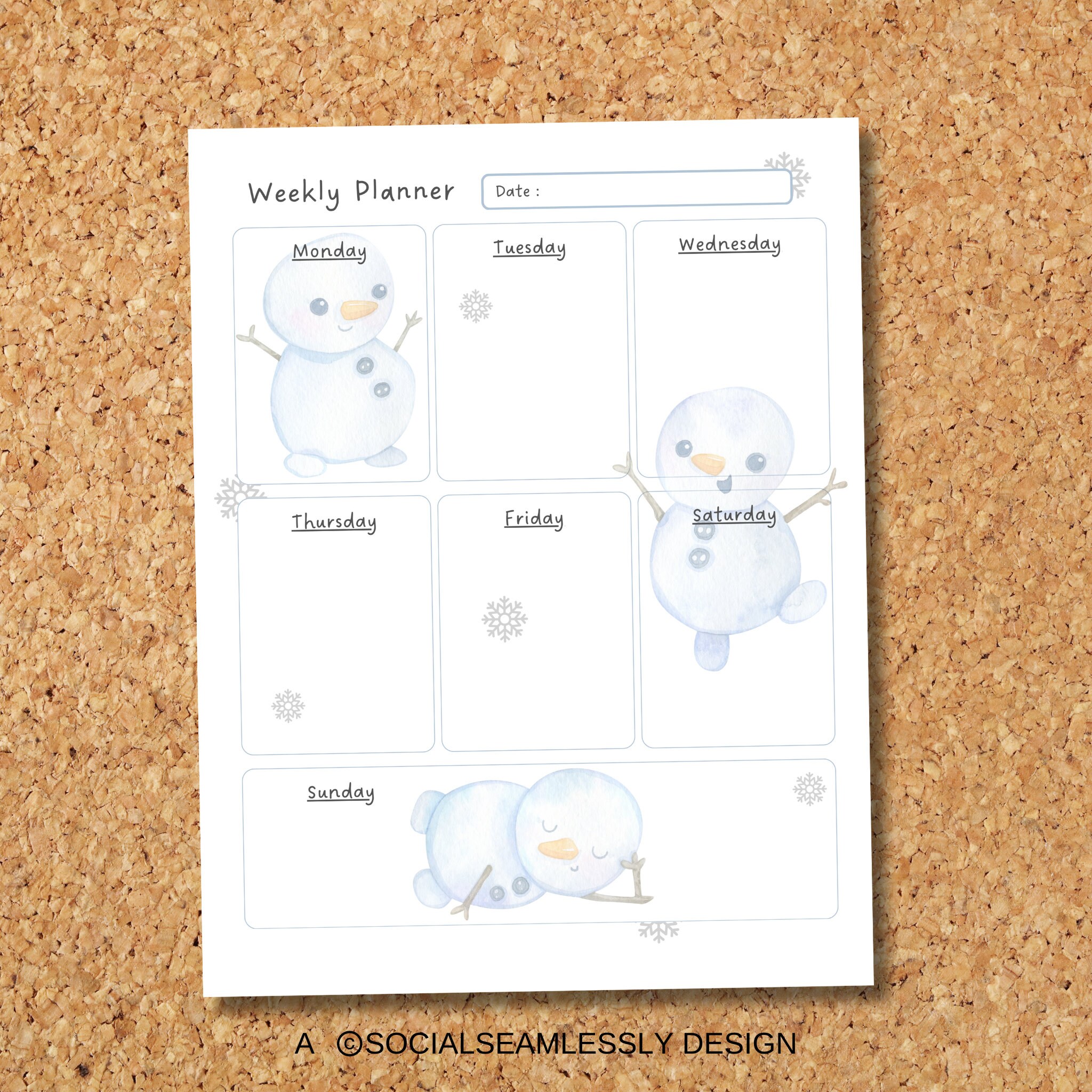 2024-january-printable-calendar-pdf-digital-planner-idea-etsy-australia