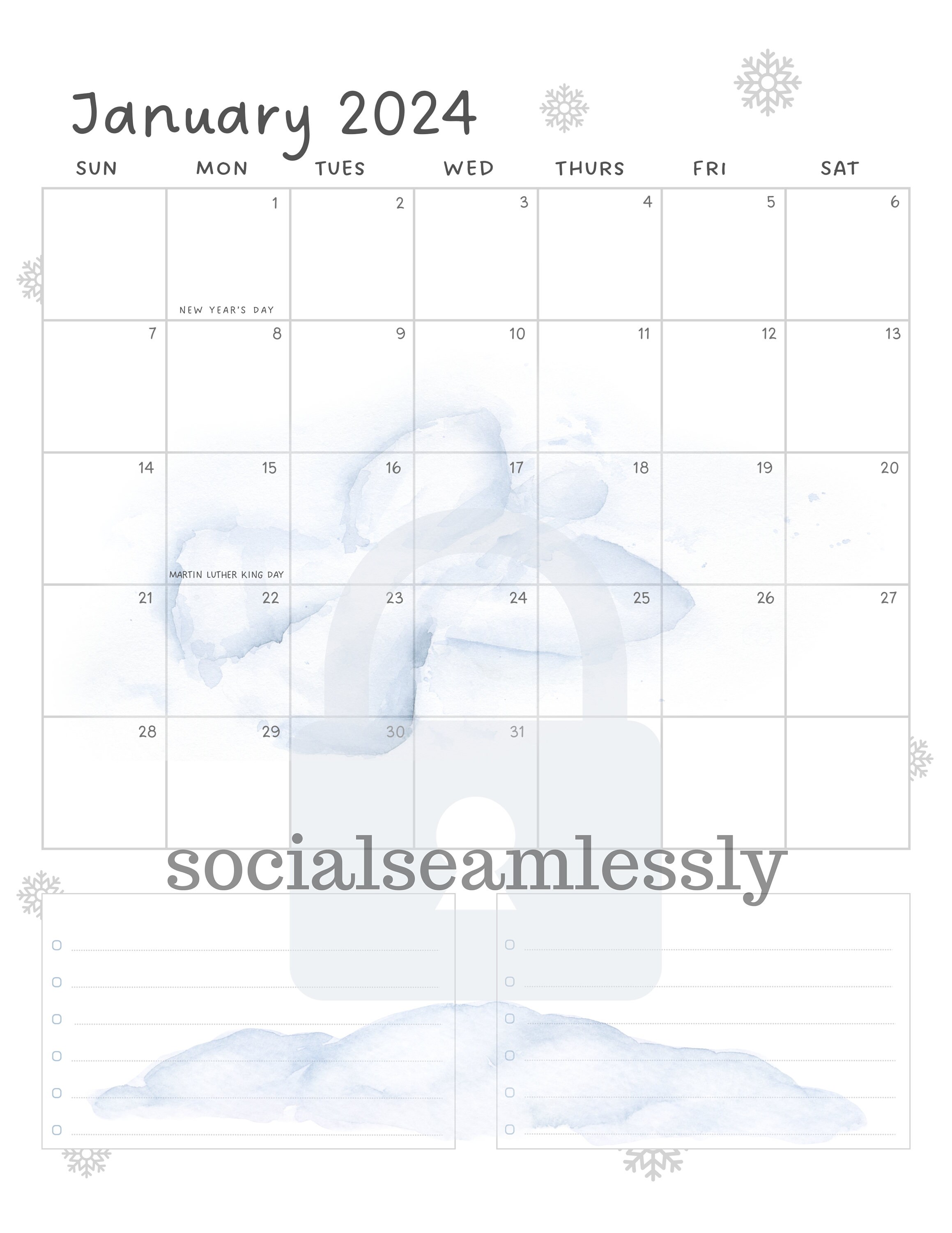 2024-january-printable-calendar-pdf-digital-planner-idea-etsy-australia