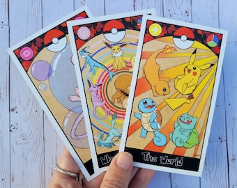 ポケモンタロットカード il_340x270.6296722508_mu4q.jpg