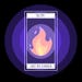 Ember