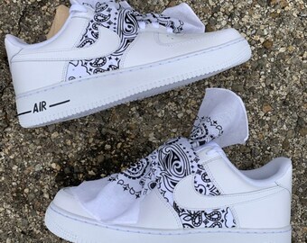 Lavender af1 | Etsy