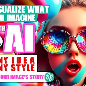 AI Professional Midjourney Prompts Guide Tutorial | Generate AI Art | AI Character generator Prompts | Midjourney Ai Art | Digital Ai Art
