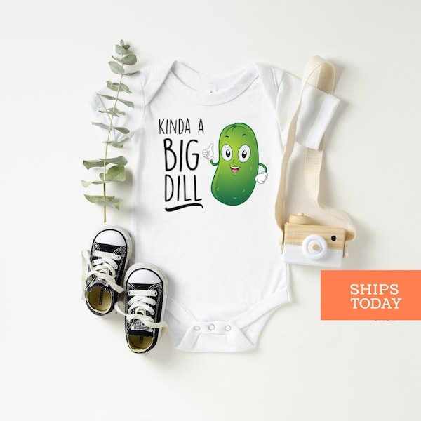 Pickle Baby Shower Etsy