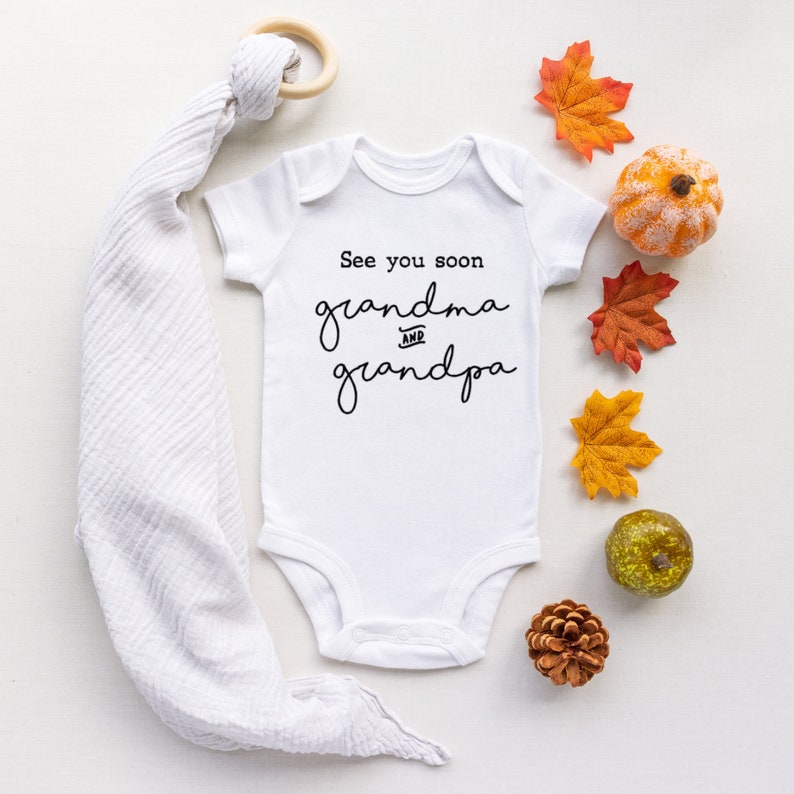 Strong Country Names for Boys | Stay at Home Mum