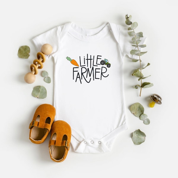 Hipster Baby Clothes Etsy