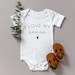 see more listings in the CUTE ONESIES/TEES section