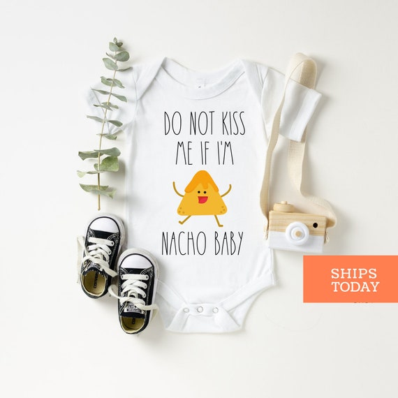 Funny quarantine store onesies