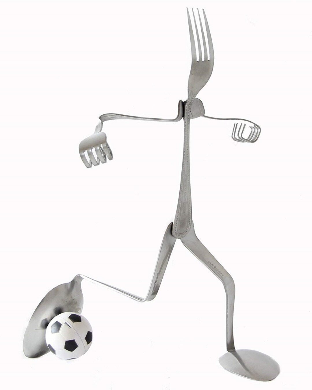 Man fork sale