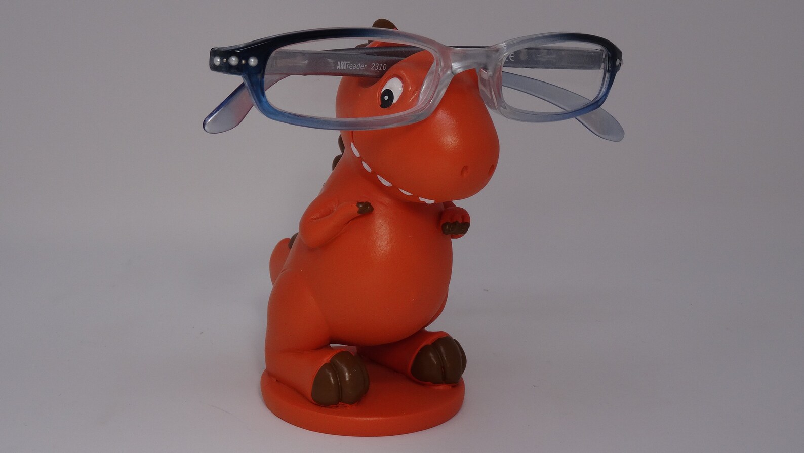 Children's TRex Rexy Dinosaur Glasses or Spectacles Etsy