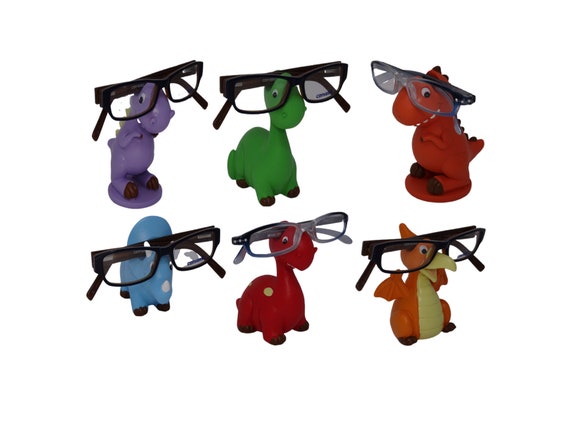 blacked out wayfarer sunglasses