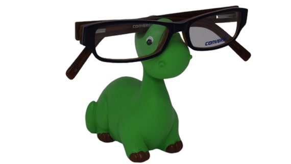 kids dinosaur sunglasses