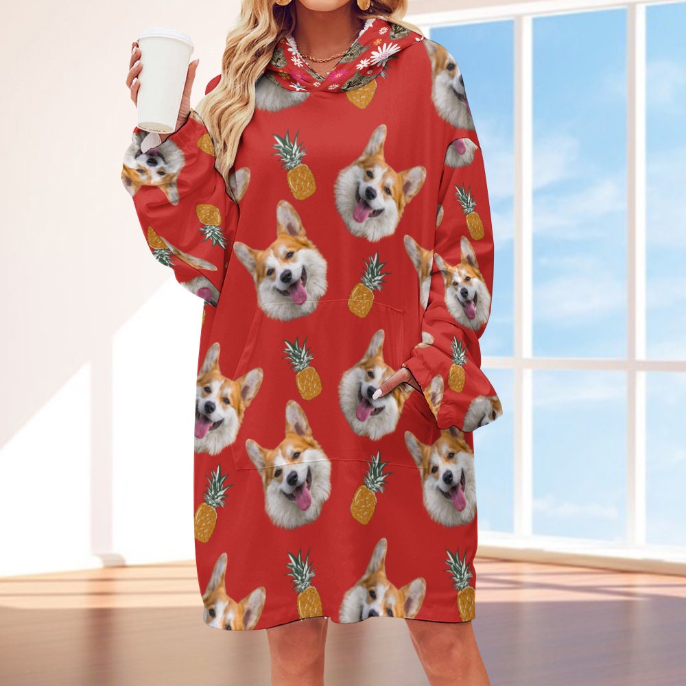 stitch-fleece-hoodie-custom-pet-blanket-hoodie-custom-hooded-blanket