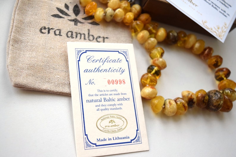 Butterscotch Amber Necklace,Natural Baltic Amber Healing Amber,Amber Gift,Hand-carved Yellow Amber Woman Necklace Gemstone Jewelry,50gr