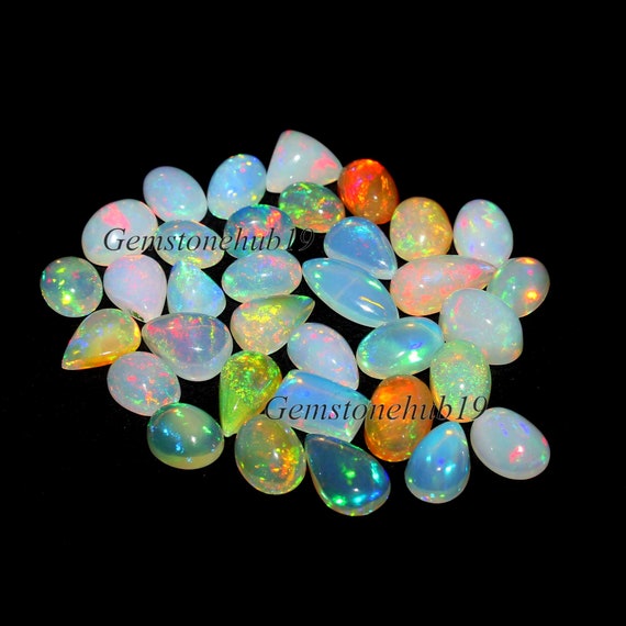 October 7 birthstone best sale