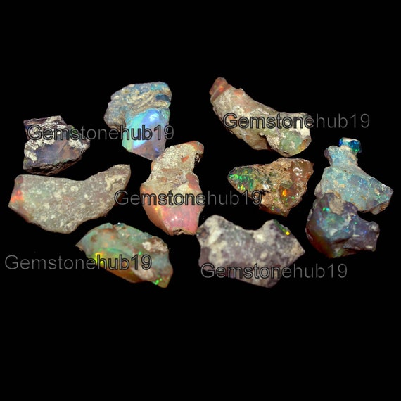October 13 shop birthstone