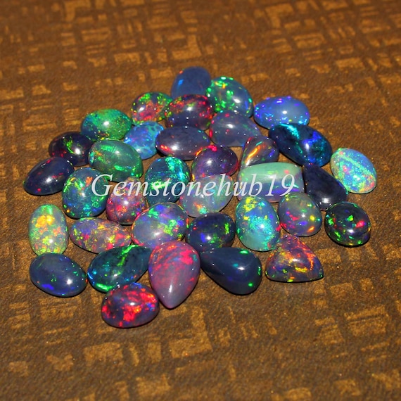 20 carat opal deals