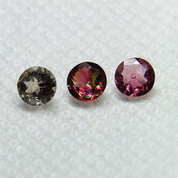 October 3rd hotsell birthstone