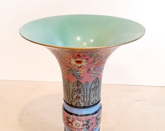 中国磁器「八仙人 海堂尊」 - Etsy 日本