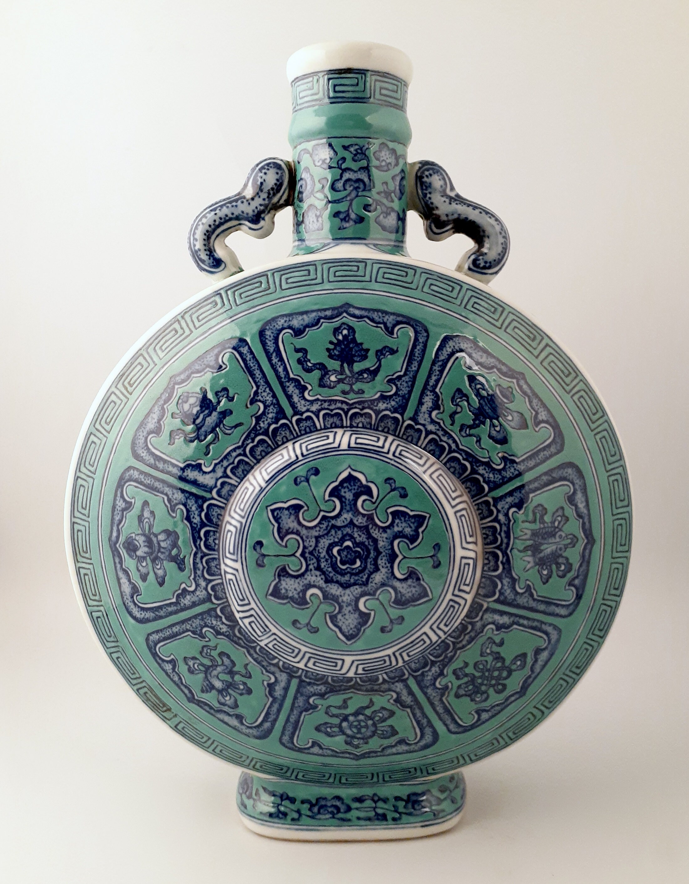 アンティークA 1912年以前 骨董 婚礼道具 小物入れ 清王朝 中国 花嫁